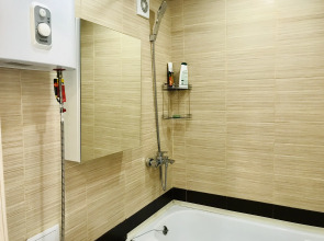 Квартира Veresk Комфорт в центре города