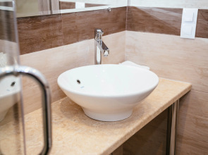 Гостиница Купеческий двор