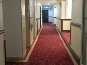 Хостел in Deira Dubai