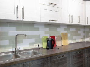 Хостел Чикаго