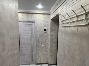 Апартаменты 8 Марта 1