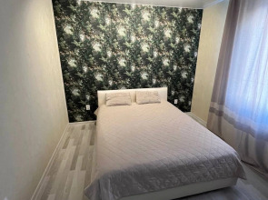 Апартаменты Раушен Апарт 39