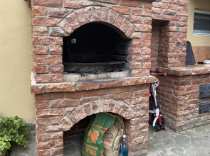 Гостевой Дом Вишневских