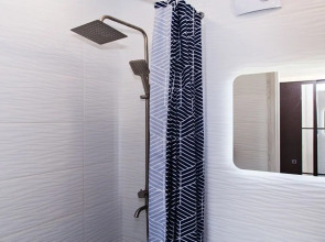 Квартира  Комфорт и Уют 42