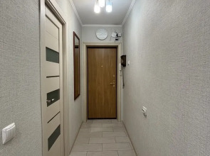 Квартира 2-ком Сахалинская 19-12