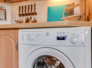 Апартаменты у Метро