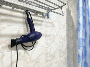 Апартаменты Park House Gagarina