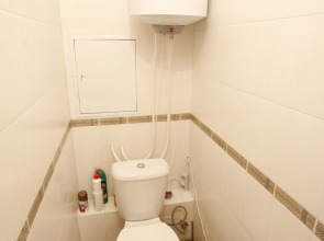 Апартаменты Белинского 222