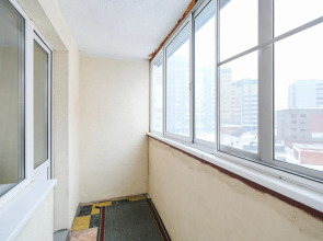 Апартаменты на Горском 8