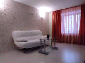 Апартаменты на Родионова 189/24