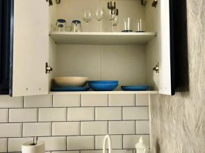 Апартаменты в Минеральных Водах рядом с аэропортом