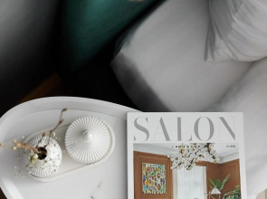 Апартаменты Malachit Apart