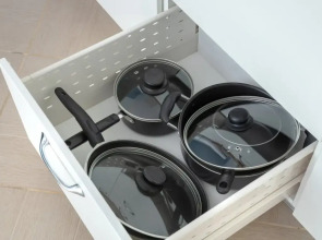 Апартаменты однокомнатные