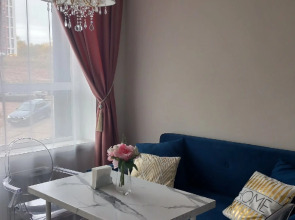 Апартаменты Classic