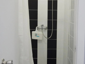 Хостел Решка