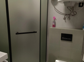 Апартаменты Живи Уютно в Центре