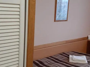 Мини-Отель В центре