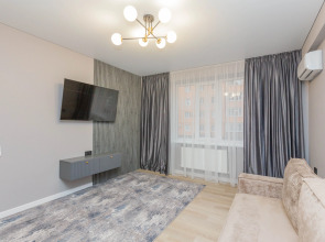 Квартира Элитная для 4х Гостей