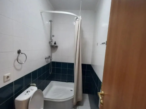 Мебелированные комнаты Rooms 1/10