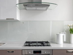 Квартира GM Apartments Двухкомнатные у Красной площади