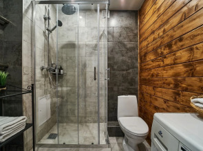 Квартира Олимпия