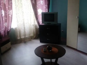 Апартаменты на Проспекте Мира