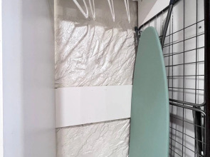 Апартаменты Family by the River