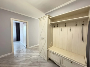 Апартаменты А2 Апарт