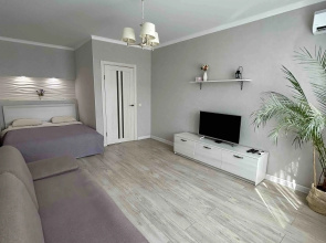 GomelHome na Mazurova 101B/2 Apartments