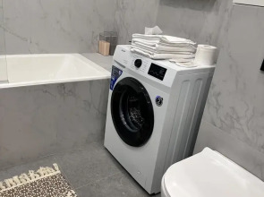 Квартира 2-х комнатная VladApart