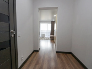 Квартира на Аэропорте 4