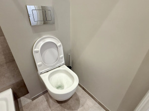 Меблированные комнаты на Зубовском 3-3 Б