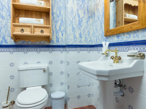 Три Мушкетера