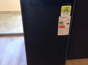 Мини-Отель Sea