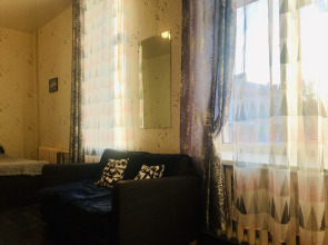 Апартаменты Проспект