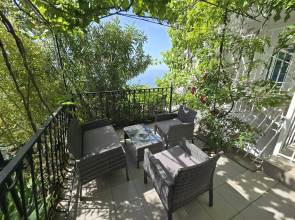 Elling Selena 3 Apartments