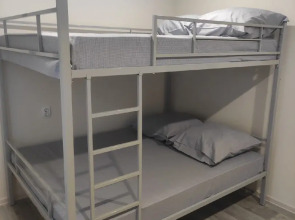 Гостевой дом Мармара