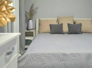 Апартаменты Владивосток