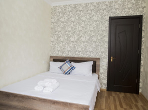 Апартаменты Emirates