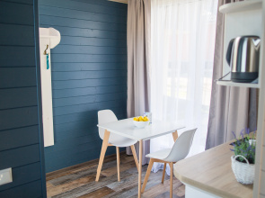 Frajdej Guest house