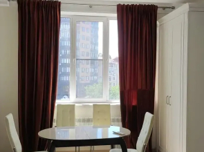 K112 Apartments