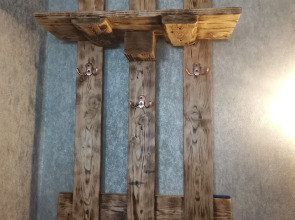 Апартаменты Посуточно