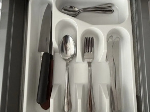 Квартира Клёвое Место рядом с Рыбной Деревней