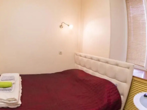 Мини-Отель Соня на Красных Воротах