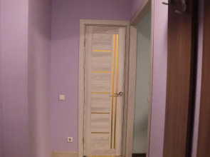 Апартаменты Виктория