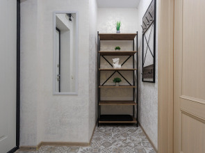 Квартира уютная в центре Уфы