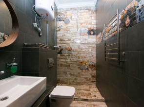 Квартира В  Центре Казани