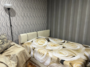 Квартира Уютная квартира в историческом центре Великого Новгорода