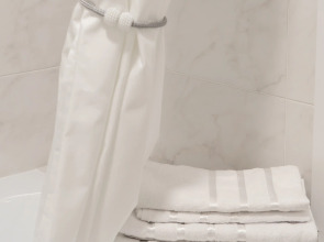 Квартира Белое Золото – там, где комфорт дороже золота