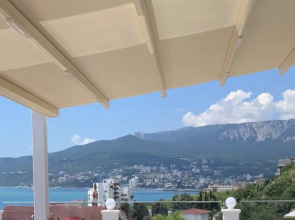 Гостевой дом Villa Shabli